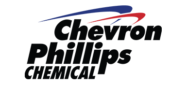 Chevron Phillips Chemical Company
